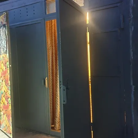 Cozy Studio In Yerevan'S Center المظهر الخارجي الصورة