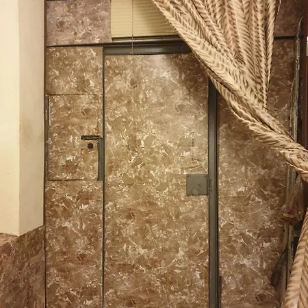 Cozy Studio In Yerevan'S Center المظهر الخارجي الصورة